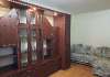 Сдам 1-комнатную квартиру в Новосибирске, Ленинский, Широкая ул. 133, 29 м²