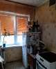 Сдам комнату в 4-к квартире в Новосибирске, Ленинский, ул. Танкистов 3, 31 м²
