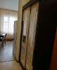 Сдам студию в Новосибирске, Калининский, ул. Фадеева 66, 24 м²