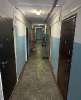 Сдам комнату в Новосибирске, Дзержинский, ул. Королёва 14/1, 18 м²