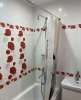 Сдам студию в Новосибирске, Заельцовский, Кубовая ул. 115/1, 28.5 м²