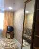 Сдам комнату в 3-к квартире в Новосибирске, Ленинский, ул. Ватутина 15, 13 м²