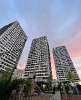 Сдам студию в Новосибирске, Ленинский, ул. Немировича-Данченко 158, 37 м²