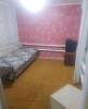 Сдам дом в Новосибирске, Октябрьский, ул. Толстого 405, 20 м², 2 сотки