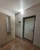 Сдам студию в Новосибирске, Заельцовский, Светлановская ул. 52, 25 м²