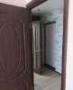 Сдам 1-комнатную квартиру, Без района, Гусинобродское ш. 19/1, 29 м²