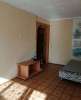 Сдам 1-комнатную квартиру в Новосибирске, Кировский, ул. Петухова 144, 30 м²