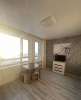 Сдам студию в Новосибирске, Заельцовский, Сухарная ул. 107/1, 24.9 м²