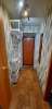 Сдам 1-комнатную квартиру в Новосибирске, Центральный, ул. Гоголя 228, 30 м²