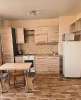 Сдам студию в Новосибирске, Кировский, ул. Петухова 97/2, 32 м²