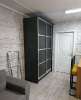 Сдам студию в Новосибирске, Дзержинский, ул. Авиастроителей 18, 32 м²