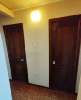 Сдам 3-комнатную квартиру в Новосибирске, Первомайский, ул. Шмидта 3, 60 м²