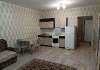 Сдам студию в Новосибирске, Октябрьский, ул. В. Высоцкого 143/1, 34 м²