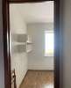 Сдам 1-комнатную квартиру в Новосибирске, Ленинский, ул. Титова 11/1, 36 м²