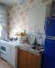 Сдам комнату в 3-к квартире в Новосибирске, Ленинский, ул. Забалуева 9, 12 м²