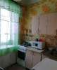 Сдам 2-комнатную квартиру в Новосибирске, Дзержинский, Приисковая ул., 42 м²