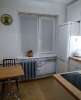 Сдам 2-комнатную квартиру в Новосибирске, Центральный, ул. Гоголя 43, 47 м²