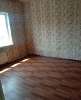 Сдам 1-комнатную квартиру, Без района, Альпийский пер. 18, 35 м²