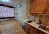Сдам студию в Новосибирске, Дзержинский, ул. Есенина 9/1, 17.5 м²