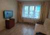 Сдам 1-комнатную квартиру в Новосибирске, Ленинский, ул. Титова 257, 32 м²
