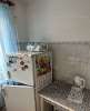 Сдам 2-комнатную квартиру в Новосибирске, Кировский, ул. Петухова 66, 44 м²