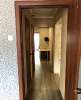 Сдам 3-комнатную квартиру, ул. Виктора Шевелёва 28, 58 м²