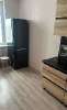 Сдам 1-комнатную квартиру в Новосибирске, Кировский, ул. Бородина 56, 32 м²