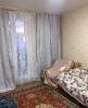 Сдам студию в Новосибирске, Ленинский, ул. Забалуева 92, 26 м²