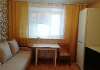 Сдам студию в Новосибирске, Кировский, ул. Немировича-Данченко 124, 18 м²