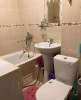 Сдам 1-комнатную квартиру, Без района, Красный пр-т 94/1, 30 м²
