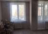 Сдам студию в Новосибирске, Кировский, ул. Петухова 162, 35 м²