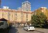 Сдам 2-комнатную квартиру в Новосибирске, Октябрьский, ул. Лескова 17, 74 м²