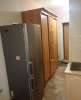 Сдам студию в Новосибирске, Дзержинский, ул. Авиастроителей 11/1, 24 м²