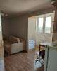 Сдам комнату в Новосибирске, Заельцовский, Дачная ул. 37, 17 м²