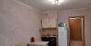 Сдам студию в Новосибирске, Кировский, ул. Петухова 101, 20.8 м²