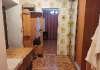 Сдам дом в Новосибирске, Октябрьский, ул. Чехова 352, 40 м², 4 сотки