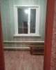 Сдам дом в Новосибирске, Октябрьский, Коммунстроевская ул. 161, 100 м², 6 соток