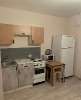 Сдам студию в Новосибирске, Кировский, ул. Петухова 162, 24.5 м²