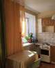 Сдам 1-комнатную квартиру в Новосибирске, Ленинский, ул. Костычева 38/2, 33 м²