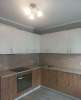 Сдам 1-комнатную квартиру в Новосибирске, Ленинский, Вертковская ул. 125, 38 м²