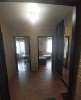 Сдам 2-комнатную квартиру в Новосибирске, Ленинский, Стартовая ул. 4, 48 м²