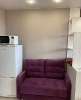 Сдам студию в Новосибирске, Центральный, ул. Писарева 125, 29 м²