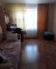 Сдам 2-комнатную квартиру, Без района, Красный пр-т 314, 56 м²