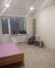 Сдам 2-комнатную квартиру в Новосибирске, Ленинский, ул. Котовского 48, 49 м²