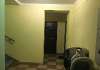 Сдам студию в Новосибирске, Октябрьский, Выборная ул. 91/1, 26 м²