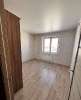 Сдам 3-комнатную квартиру в Новосибирске, Ленинский, Спортивная ул. 29, 57 м²