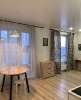 Сдам студию в Новосибирске, Ленинский, ул. Ватутина 93, 24.2 м²