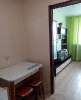 Сдам комнату в Новосибирске, Октябрьский, ул. Никитина 143, 18 м²