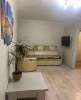 Сдам 1-комнатную квартиру в Новосибирске, Калининский, Танковая ул. 39, 31 м²