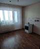 Сдам 3-комнатную квартиру в Новосибирске, Ленинский, ул. Забалуева 53/1, 72.6 м²